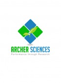 https://www.logocontest.com/public/logoimage/1370867552Archer Sciences-3.jpg